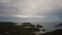 ./images/calvert/lookout/20250529/lookout20250529_205009M.jpg
