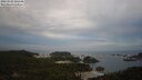 ./images/calvert/lookout/20250529/lookout20250529_205509M.jpg