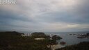 ./images/calvert/lookout/20250529/lookout20250529_210009M.jpg