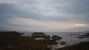 ./images/calvert/lookout/20250529/lookout20250529_210509M.jpg