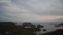 ./images/calvert/lookout/20250529/lookout20250529_211008M.jpg