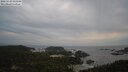 ./images/calvert/lookout/20250529/lookout20250529_211508M.jpg