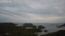 ./images/calvert/lookout/20250529/lookout20250529_212008M.jpg
