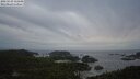 ./images/calvert/lookout/20250529/lookout20250529_212509M.jpg