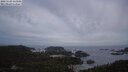 ./images/calvert/lookout/20250529/lookout20250529_213008M.jpg