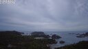 ./images/calvert/lookout/20250529/lookout20250529_213508M.jpg