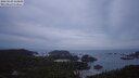./images/calvert/lookout/20250529/lookout20250529_214009M.jpg