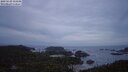 ./images/calvert/lookout/20250529/lookout20250529_214507M.jpg