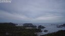 ./images/calvert/lookout/20250529/lookout20250529_215009M.jpg