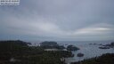 ./images/calvert/lookout/20250529/lookout20250529_215508M.jpg