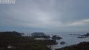 ./images/calvert/lookout/20250529/lookout20250529_220009M.jpg