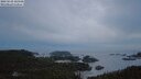 ./images/calvert/lookout/20250529/lookout20250529_220509M.jpg