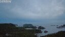 ./images/calvert/lookout/20250529/lookout20250529_221009M.jpg