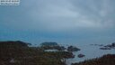 ./images/calvert/lookout/20250529/lookout20250529_221507M.jpg