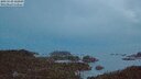 ./images/calvert/lookout/20250529/lookout20250529_222009M.jpg