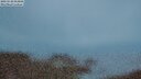 ./images/calvert/lookout/20250530/lookout20250530_044009M.jpg