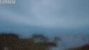 ./images/calvert/lookout/20250530/lookout20250530_044508M.jpg