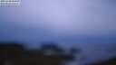 ./images/calvert/lookout/20250530/lookout20250530_045009M.jpg