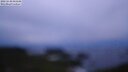 ./images/calvert/lookout/20250530/lookout20250530_045508M.jpg