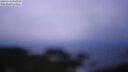 ./images/calvert/lookout/20250530/lookout20250530_050009M.jpg