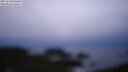 ./images/calvert/lookout/20250530/lookout20250530_050508M.jpg