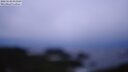 ./images/calvert/lookout/20250530/lookout20250530_051009M.jpg