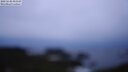 ./images/calvert/lookout/20250530/lookout20250530_051508M.jpg