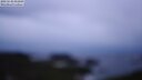 ./images/calvert/lookout/20250530/lookout20250530_052009M.jpg
