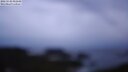 ./images/calvert/lookout/20250530/lookout20250530_052508M.jpg