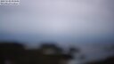 ./images/calvert/lookout/20250530/lookout20250530_053007M.jpg