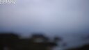 ./images/calvert/lookout/20250530/lookout20250530_053509M.jpg