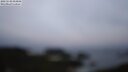 ./images/calvert/lookout/20250530/lookout20250530_054008M.jpg