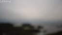 ./images/calvert/lookout/20250530/lookout20250530_054509M.jpg