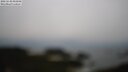 ./images/calvert/lookout/20250530/lookout20250530_055008M.jpg