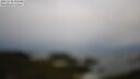 ./images/calvert/lookout/20250530/lookout20250530_055508M.jpg