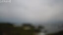 ./images/calvert/lookout/20250530/lookout20250530_060011M.jpg