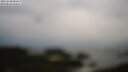 ./images/calvert/lookout/20250530/lookout20250530_060510M.jpg