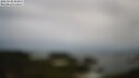 ./images/calvert/lookout/20250530/lookout20250530_061011M.jpg