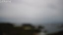 ./images/calvert/lookout/20250530/lookout20250530_061510M.jpg