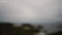 ./images/calvert/lookout/20250530/lookout20250530_062010M.jpg