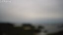 ./images/calvert/lookout/20250530/lookout20250530_062510M.jpg