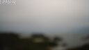 ./images/calvert/lookout/20250530/lookout20250530_063010M.jpg