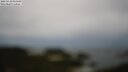 ./images/calvert/lookout/20250530/lookout20250530_063510M.jpg