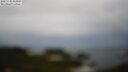 ./images/calvert/lookout/20250530/lookout20250530_064007M.jpg