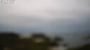 ./images/calvert/lookout/20250530/lookout20250530_064509M.jpg