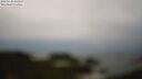 ./images/calvert/lookout/20250530/lookout20250530_065007M.jpg