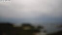 ./images/calvert/lookout/20250530/lookout20250530_065510M.jpg