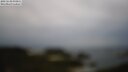 ./images/calvert/lookout/20250530/lookout20250530_070011M.jpg