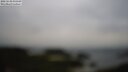 ./images/calvert/lookout/20250530/lookout20250530_070509M.jpg