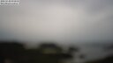 ./images/calvert/lookout/20250530/lookout20250530_071010M.jpg